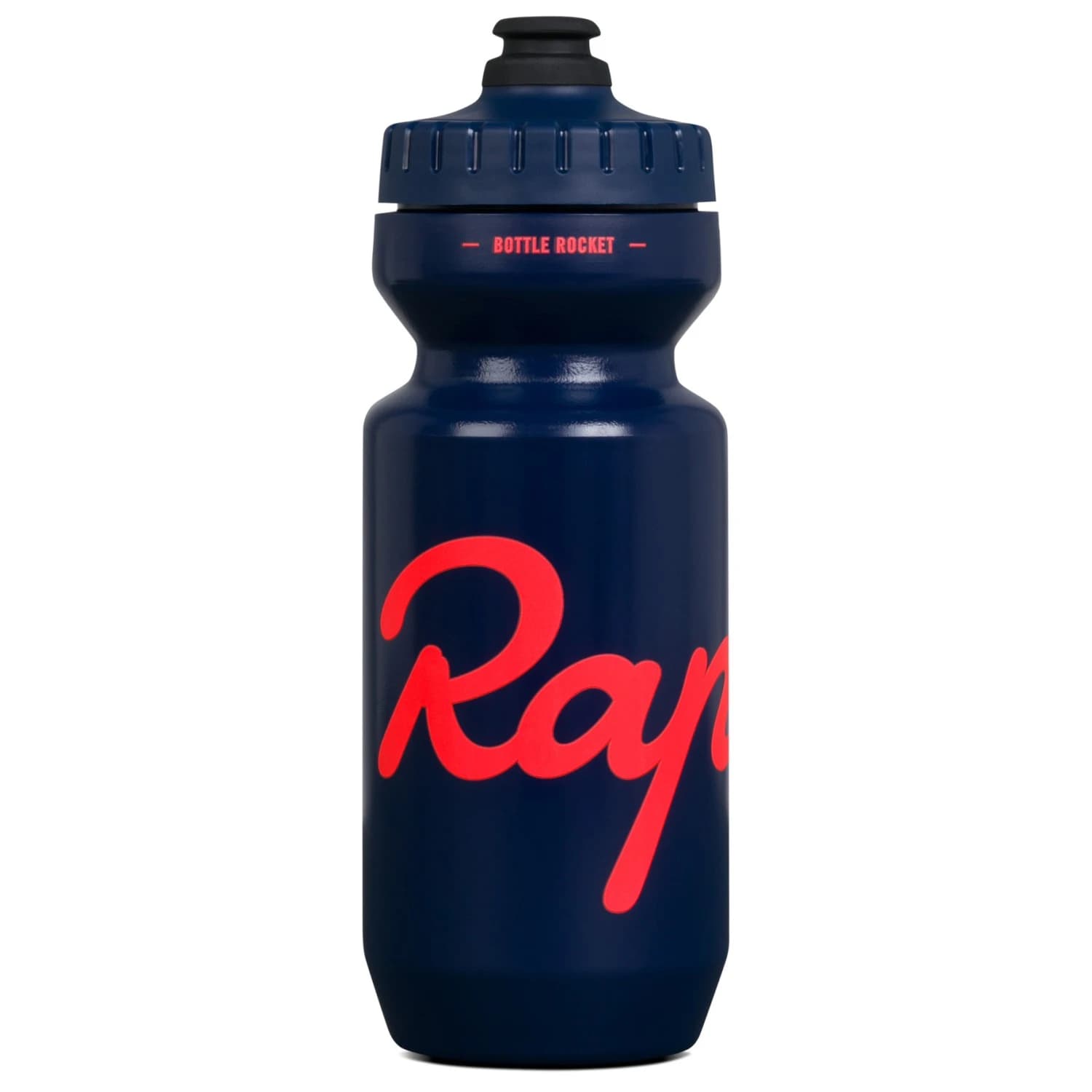 Бутилка за велосипед Rapha Rapha Bidon Cycling water bottles - Navy 2