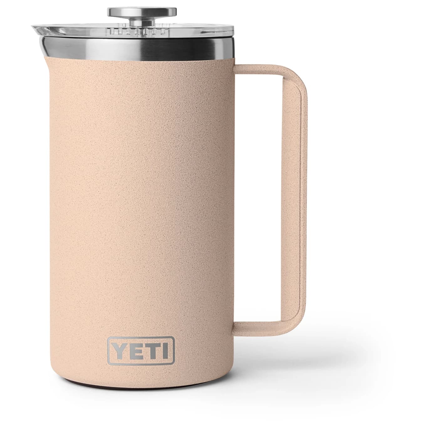 Кафе/чай преса Yeti coolers Rambler French Press Coffee press - Tahini