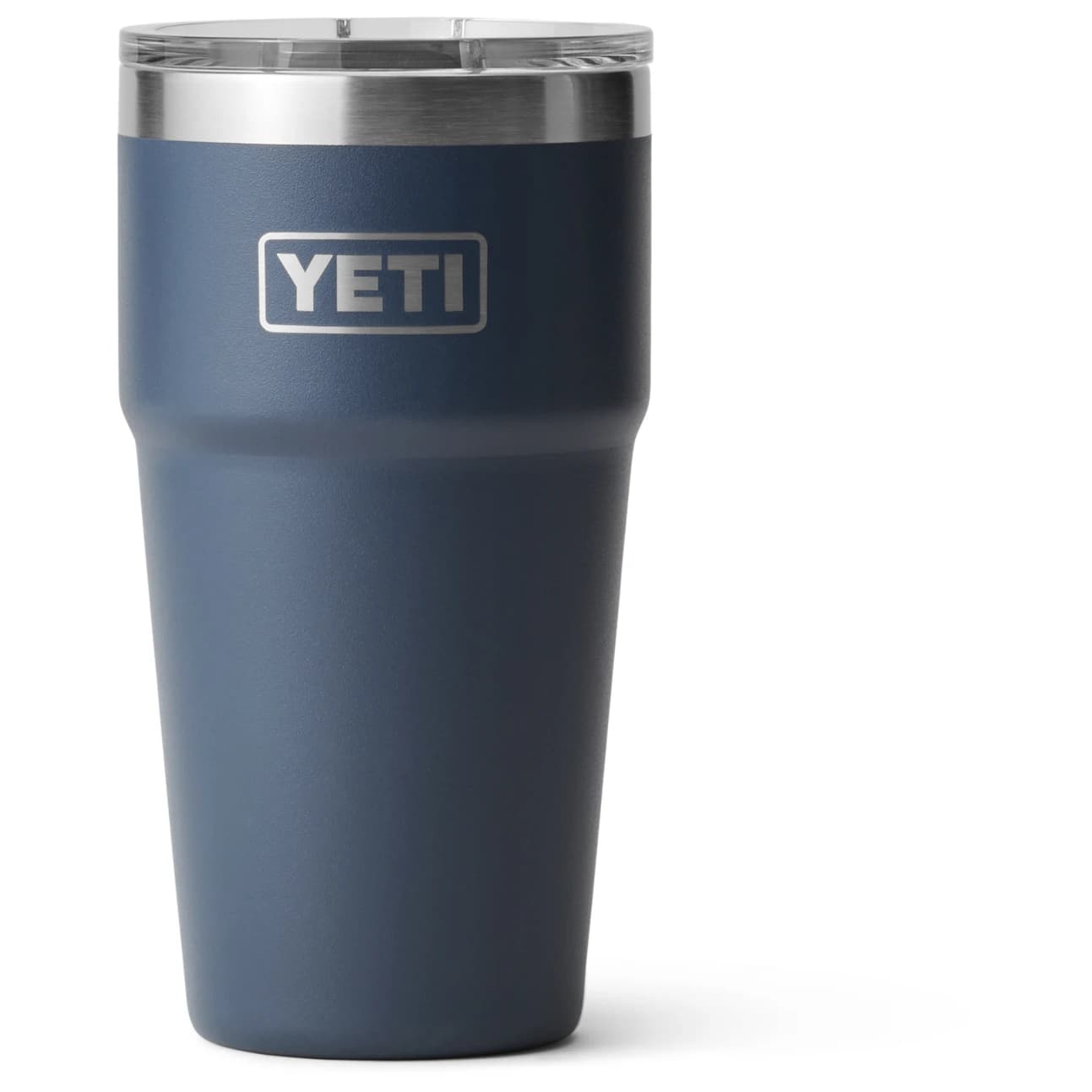 Чаша Yeti coolers Rambler STK MS Insulated mug - Navy