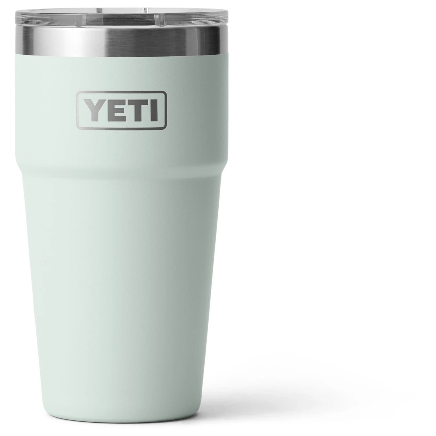 Чаша Yeti coolers Rambler STK MS Insulated mug - Ridgeline