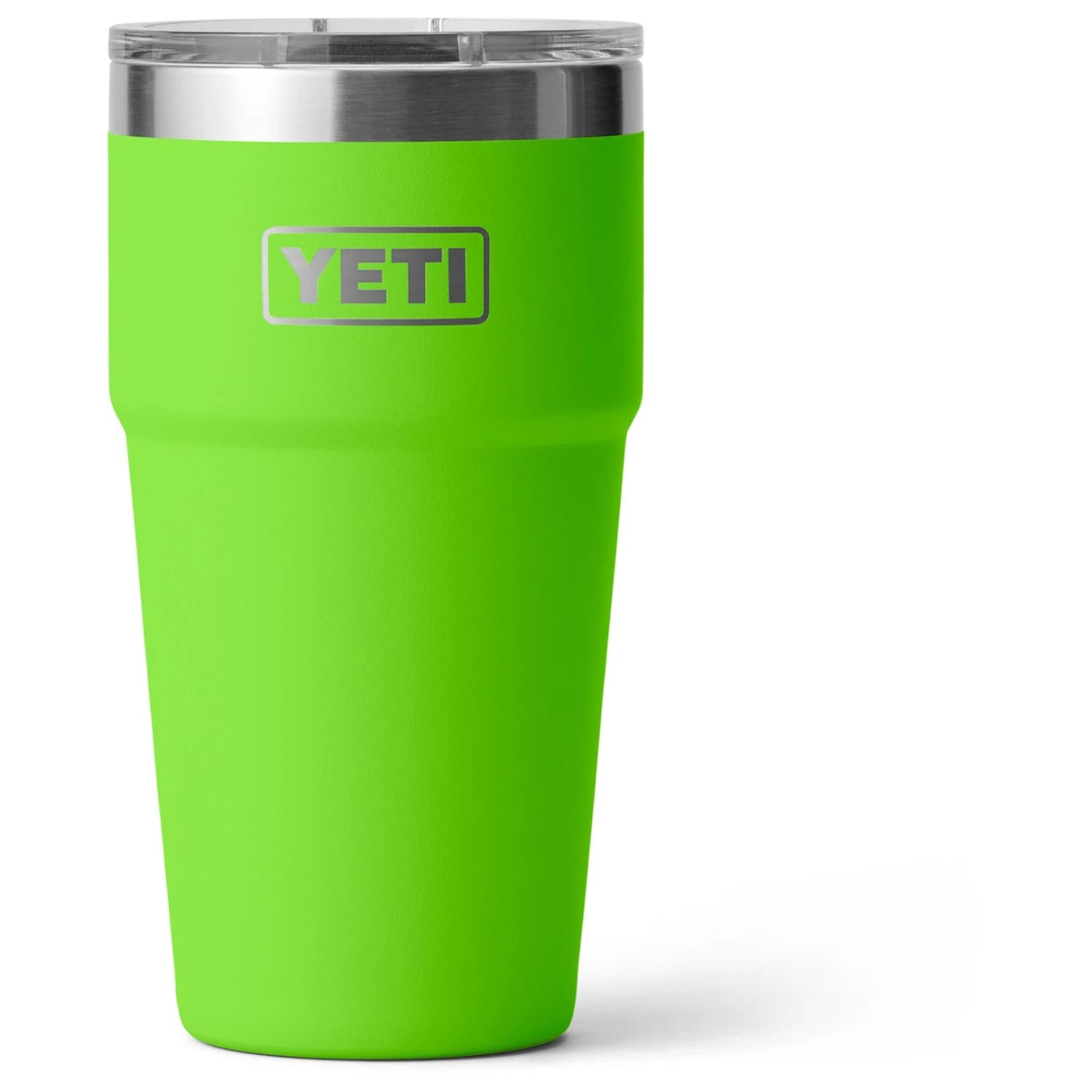 Чаша Yeti coolers Rambler STK MS Insulated mug - Venom