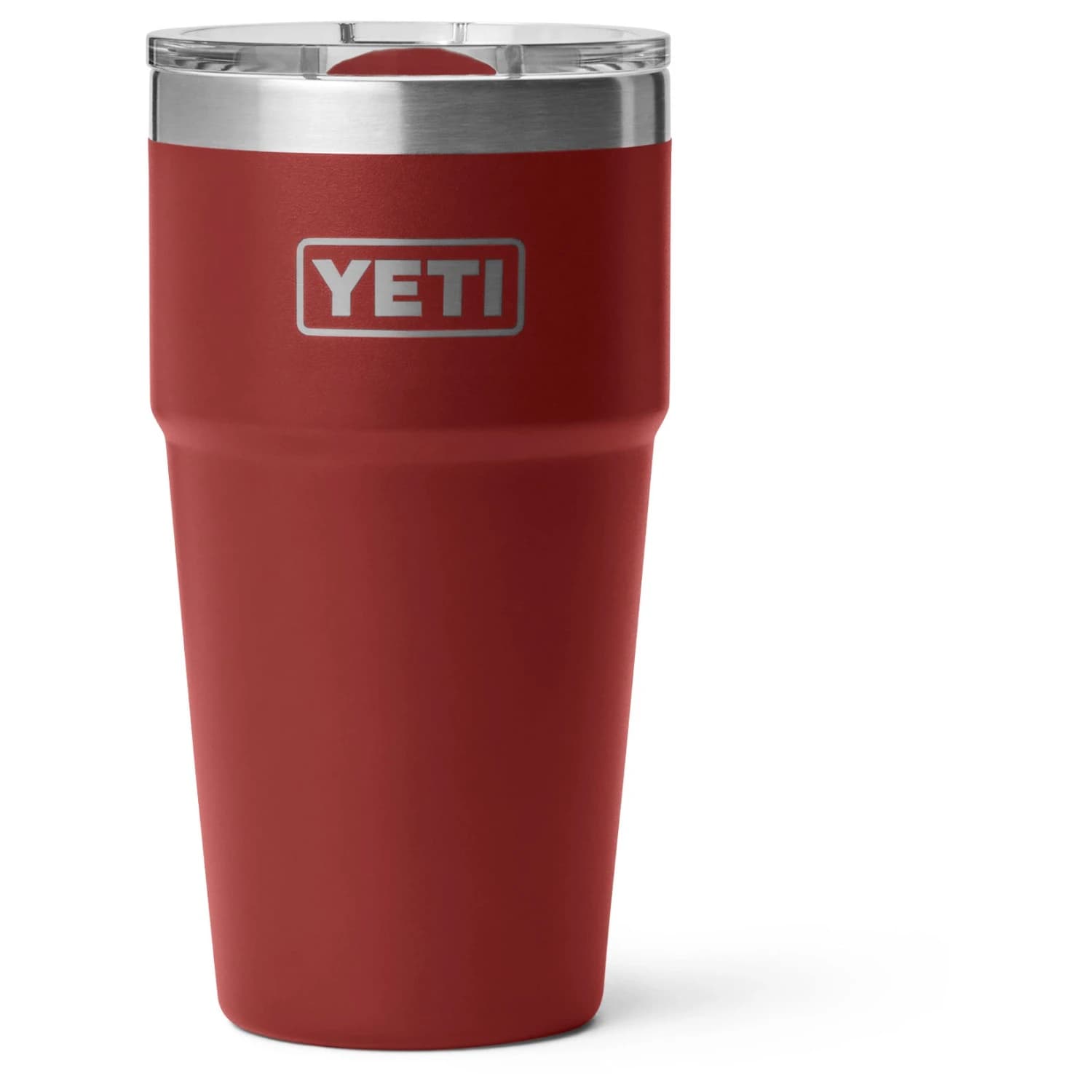 Чаша Yeti coolers Rambler STK MS Insulated mug - Stag Red