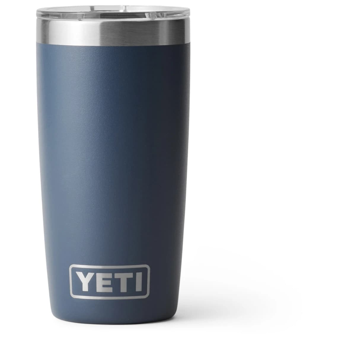 Чаша Yeti coolers Rambler Tumbler Insulated mug - Navy