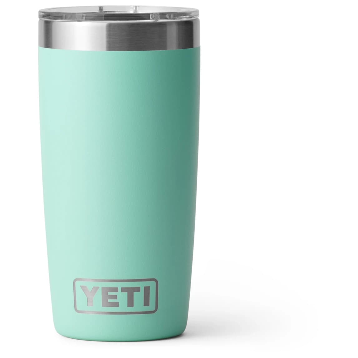 Чаша Yeti coolers Rambler Tumbler Insulated mug - Seafoam
