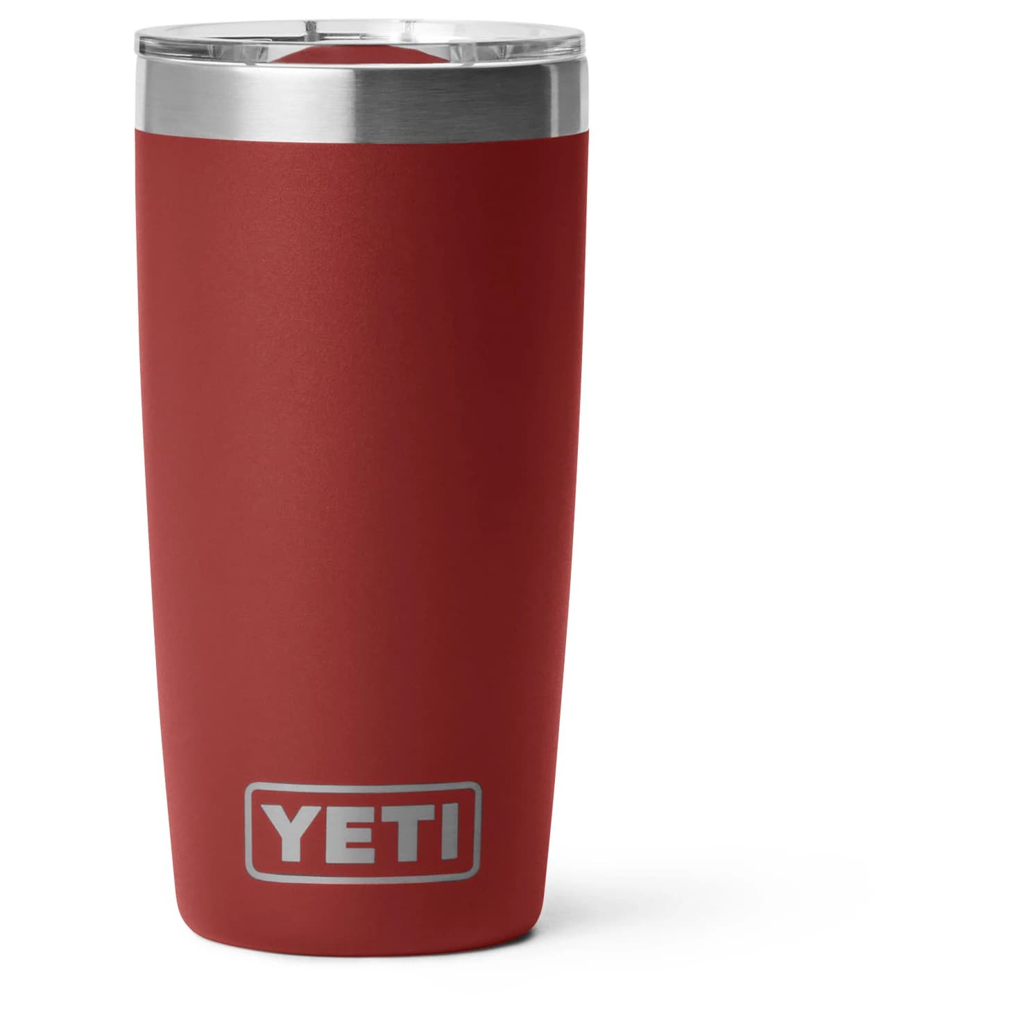 Чаша Yeti coolers Rambler Tumbler Insulated mug - Stag Red