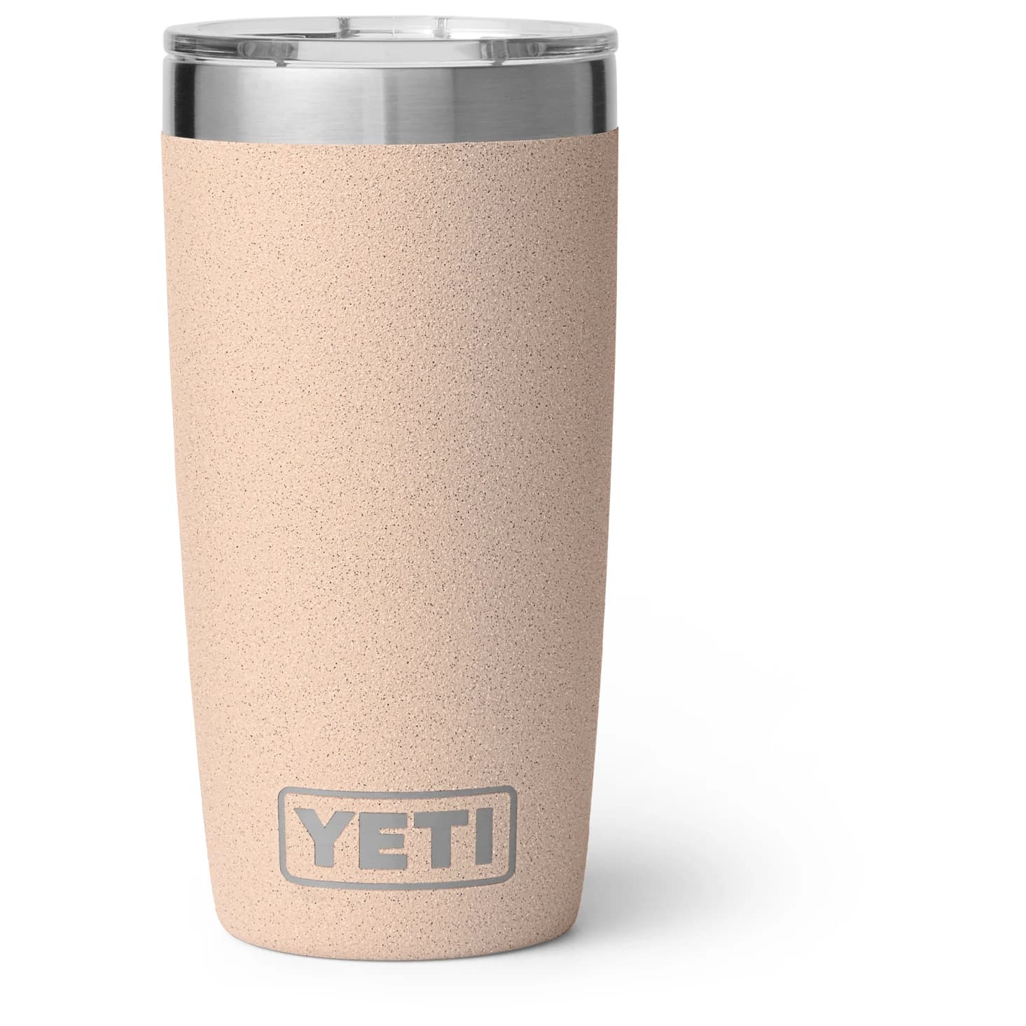 Чаша Yeti coolers Rambler Tumbler Insulated mug - Tahini