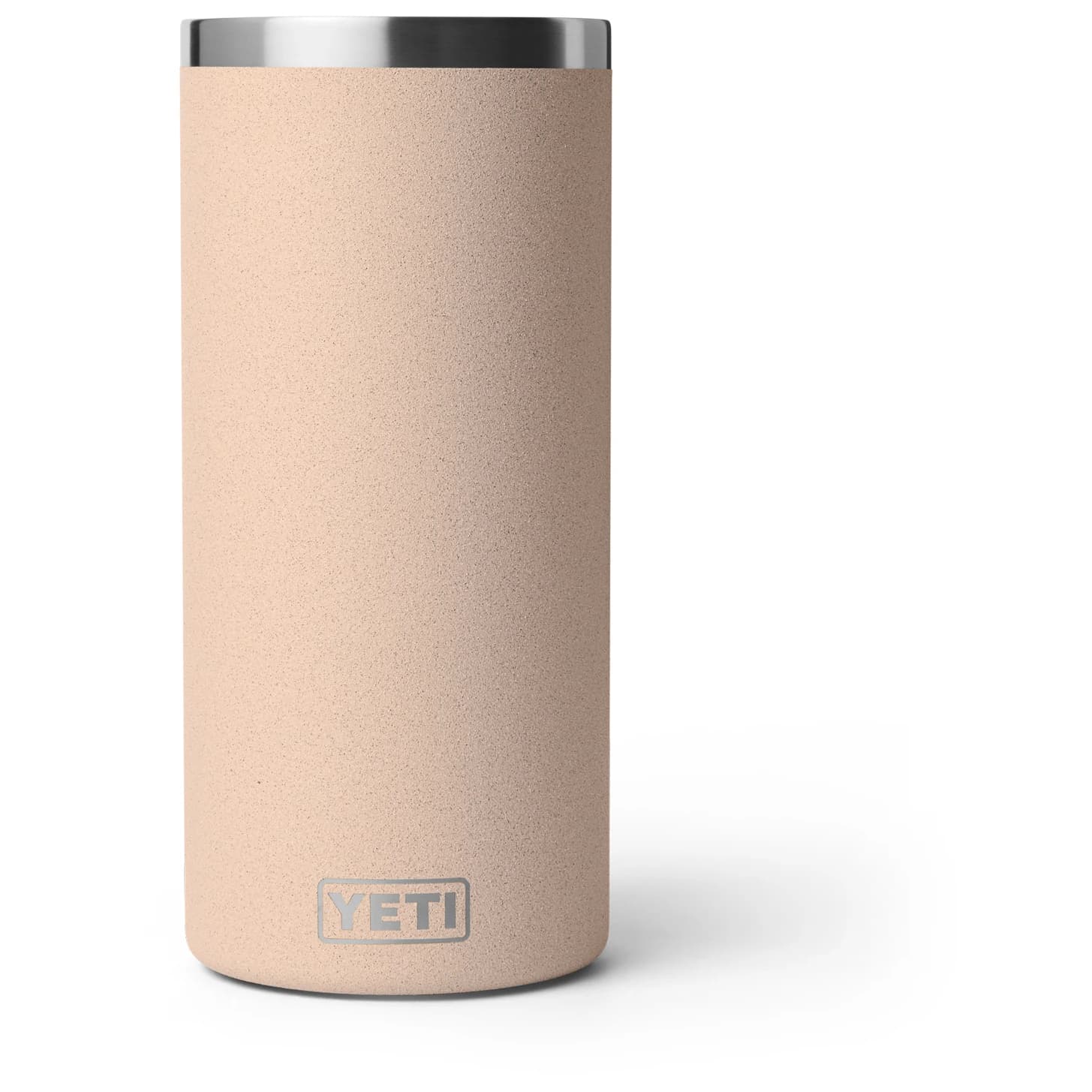 Термос Yeti coolers Rambler Wine Chiller Drinks cooler - Tahini