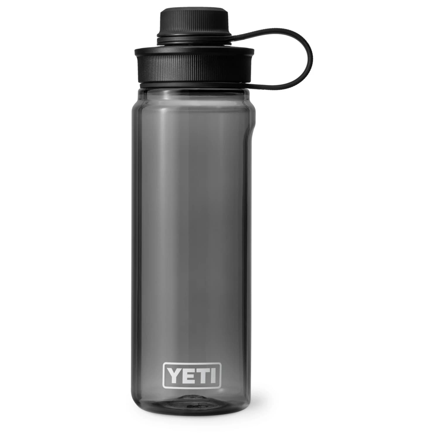 Котлон на твърдо гориво Yeti Coolers Yonder Tether Bottle Water bottle - Charcoal