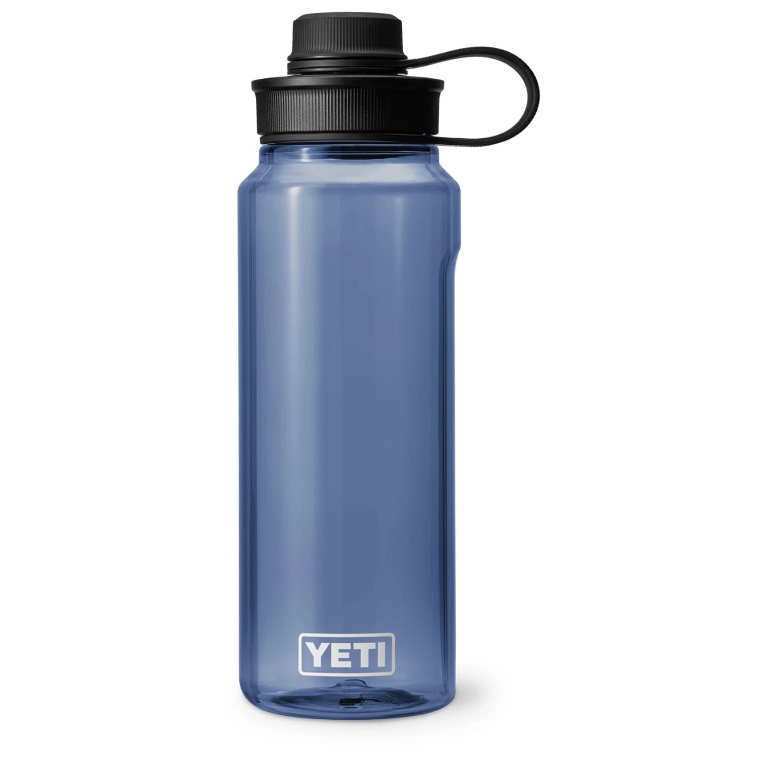 Бутилка за вода Yeti Coolers Yonder Tether Bottle Water bottle - Navy