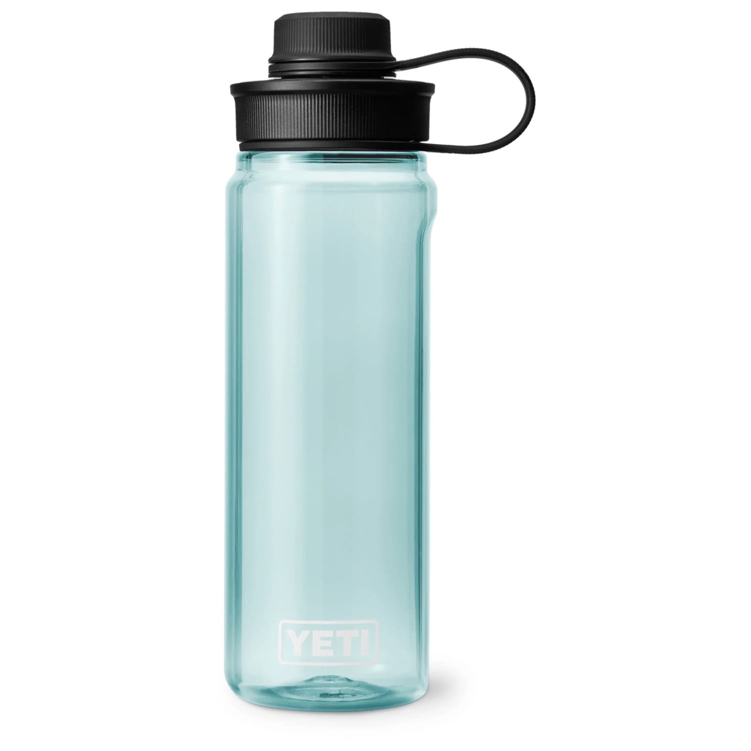 Бутилка за вода Yeti Coolers Yonder Tether Bottle Water bottle - Seafoam