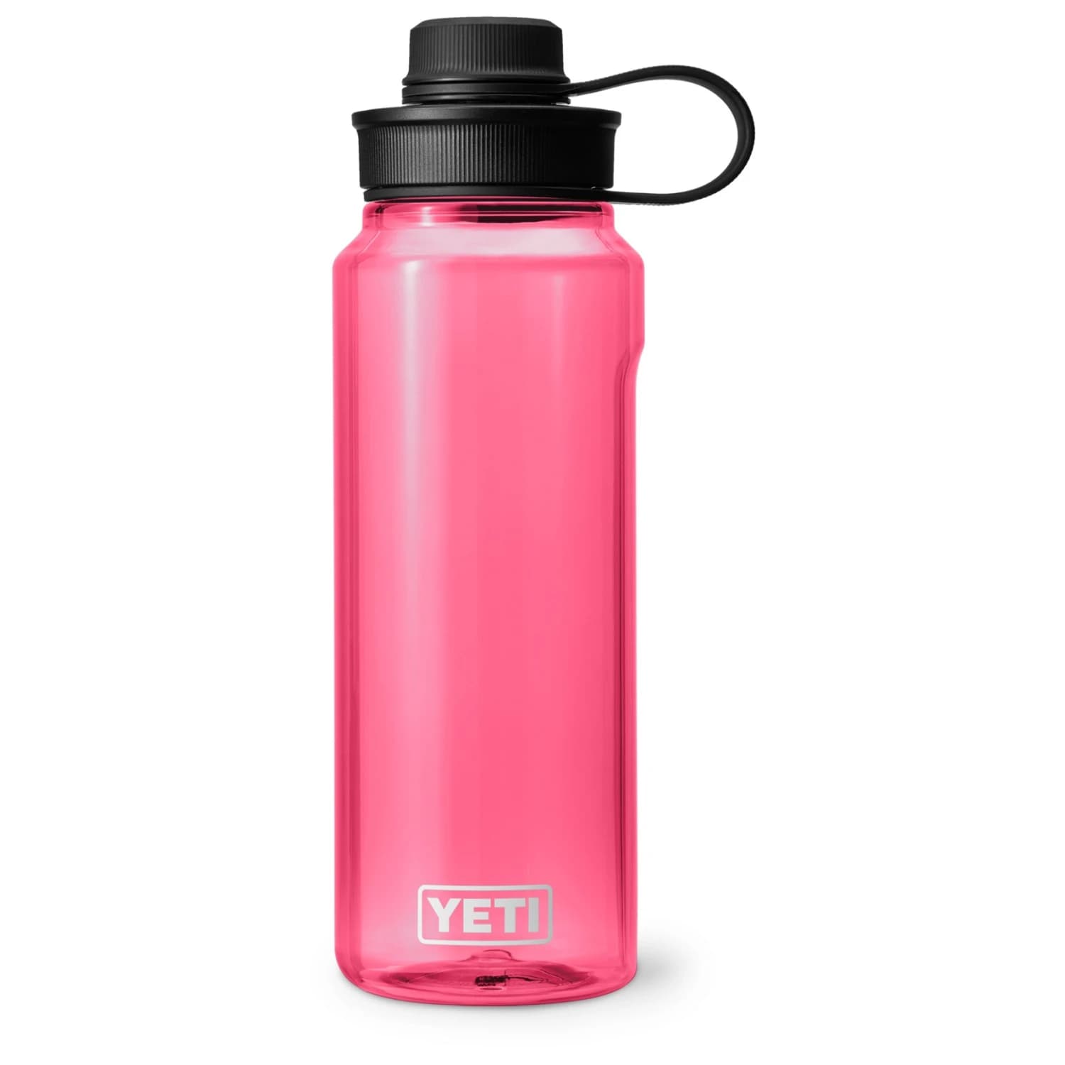 Бутилка за вода Yeti Coolers Yonder Tether Bottle Water bottle - Tropical Pink