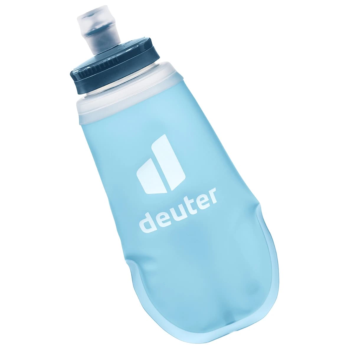 Термо бутилка Deuter Streamer Flask LP Insulated bottle - Hydrablue