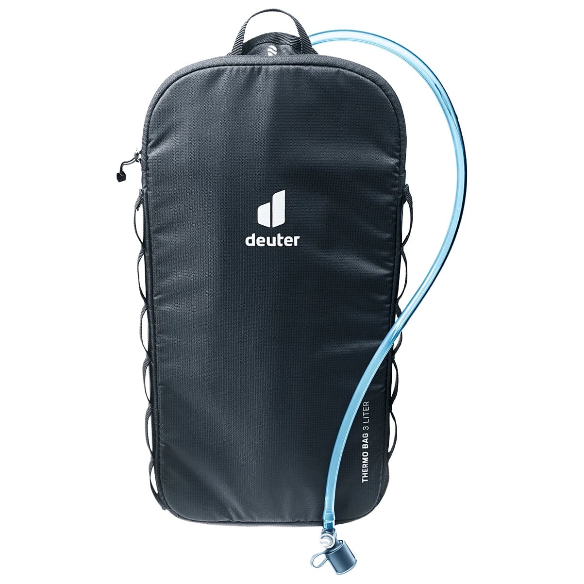 Хидратиращ резервоар (camelbak) Deuter Streamer Thermo Bag Hydration system - Black