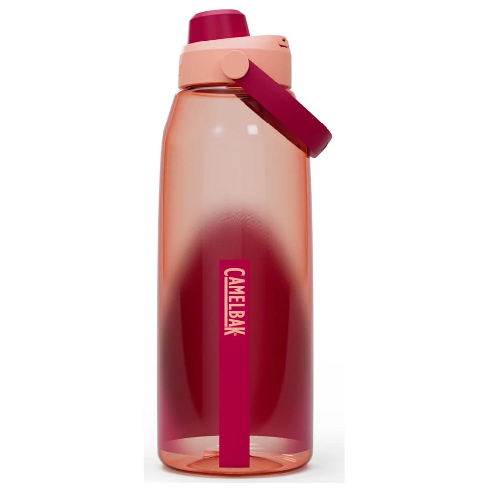 Бутилка за вода Camelbak Thrive Chug Water bottle - Blush Dawn