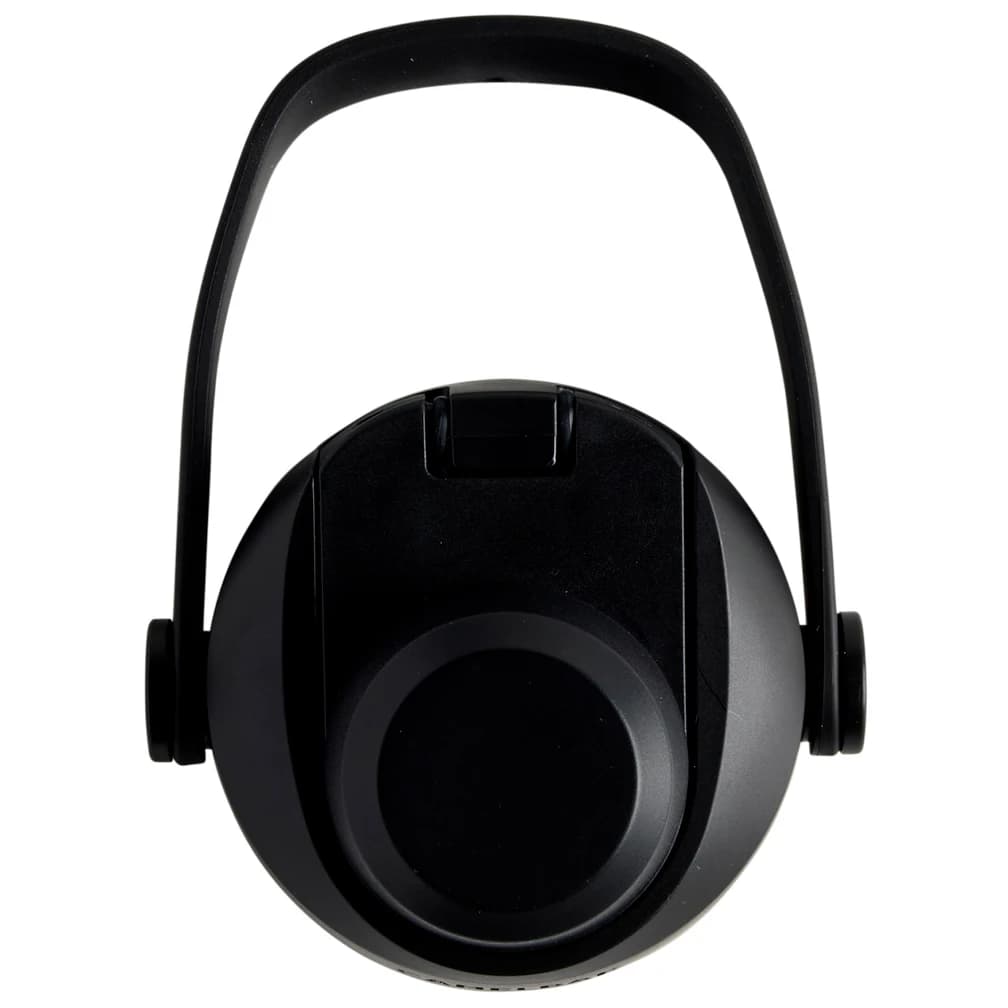 Капачка за бутилка Camelbak Thrive Chug Accessory Cap - Black