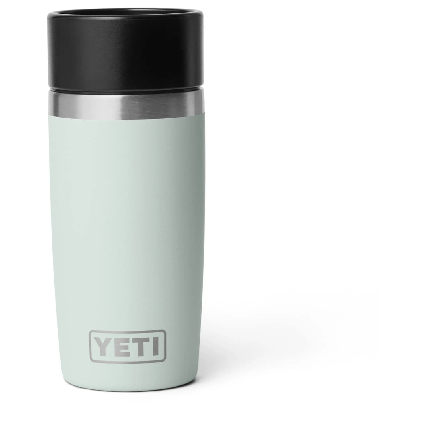 Чаша Yeti Coolers Rambler Travel Bottle Insulated bottle - Ridgeline
