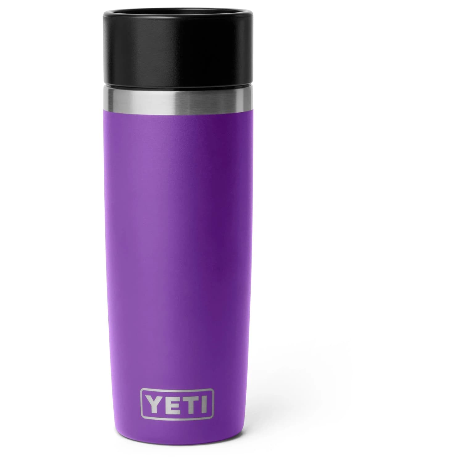 Чаша Yeti coolers Rambler Travel Bottle Insulated bottle - Pace Purple