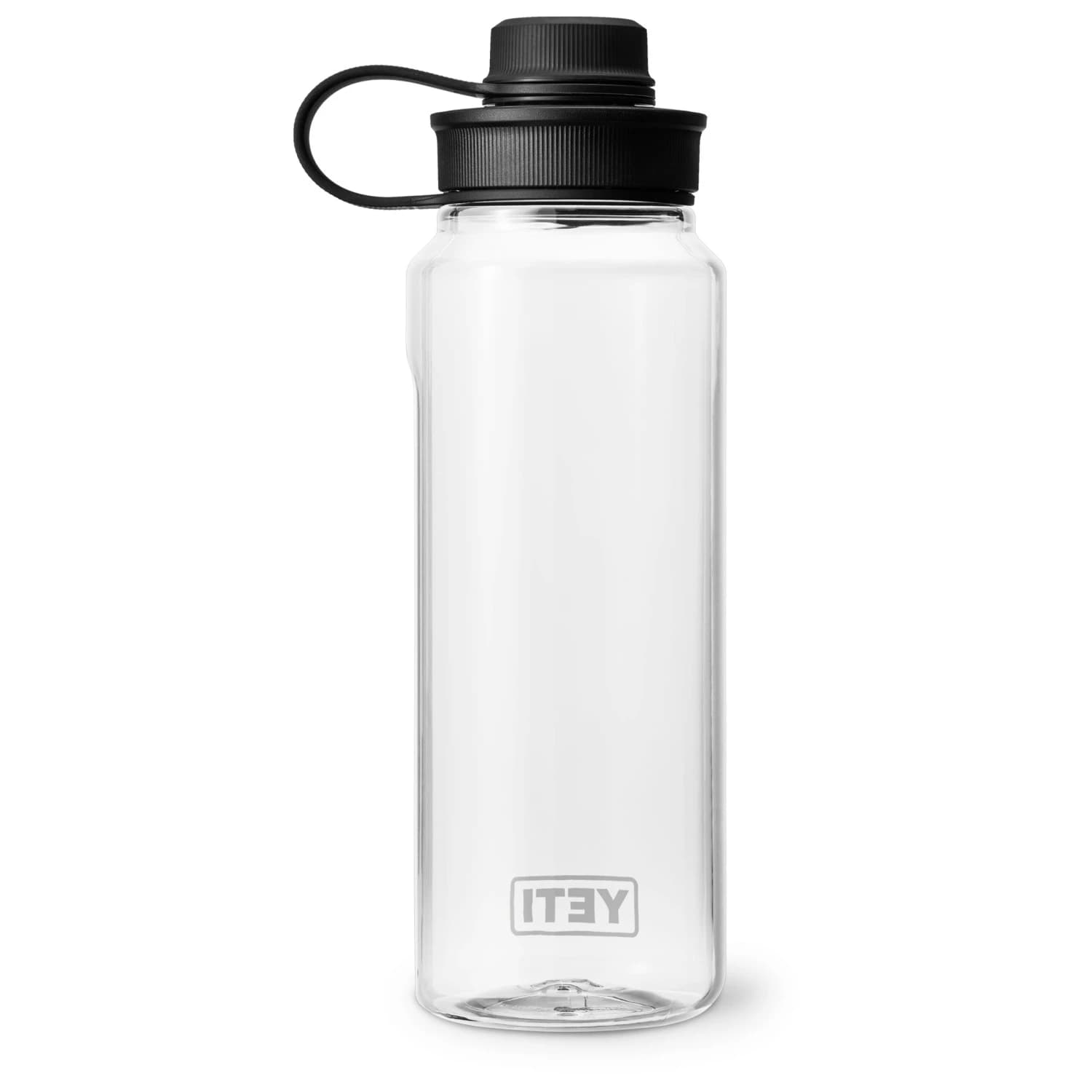 Бутилка за вода Yeti Coolers Yonder Tether Bottle Water bottle - Clear