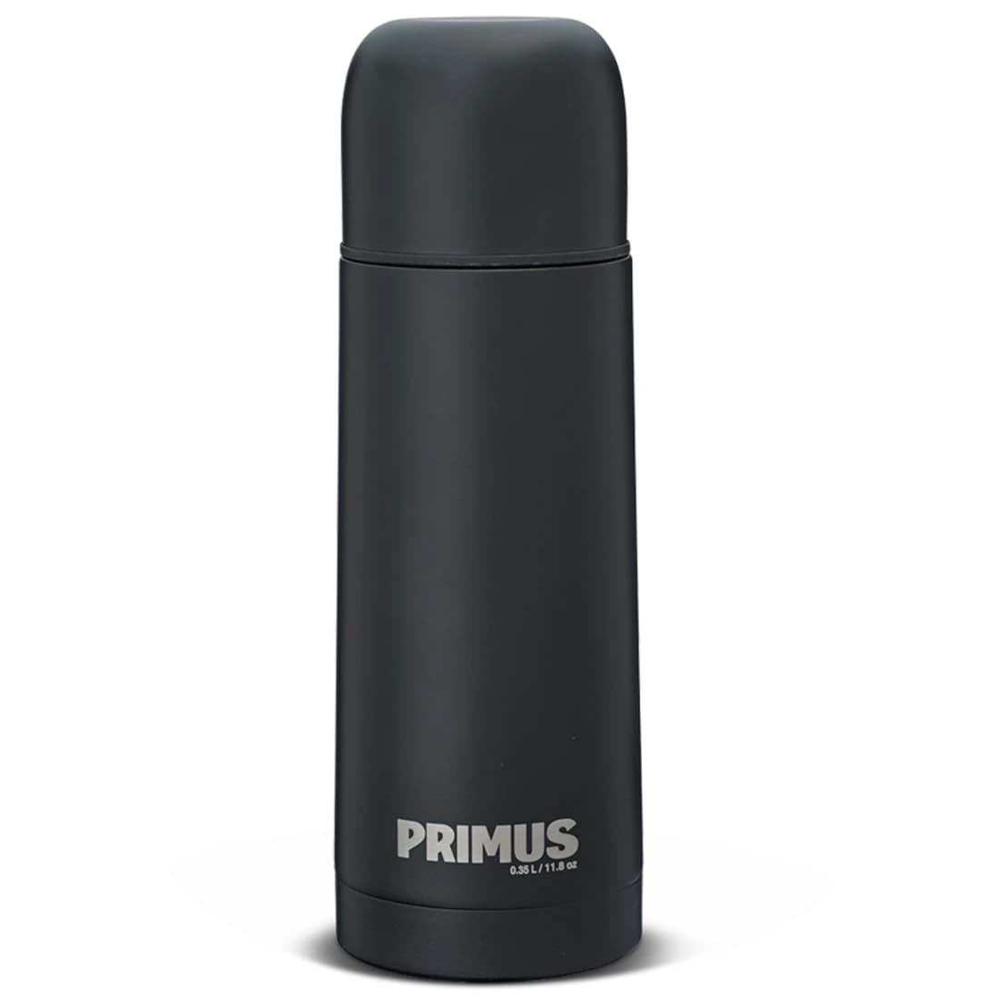 Термо бутилка Primus Classic Light Vacuum Bottle Insulated bottle - Black