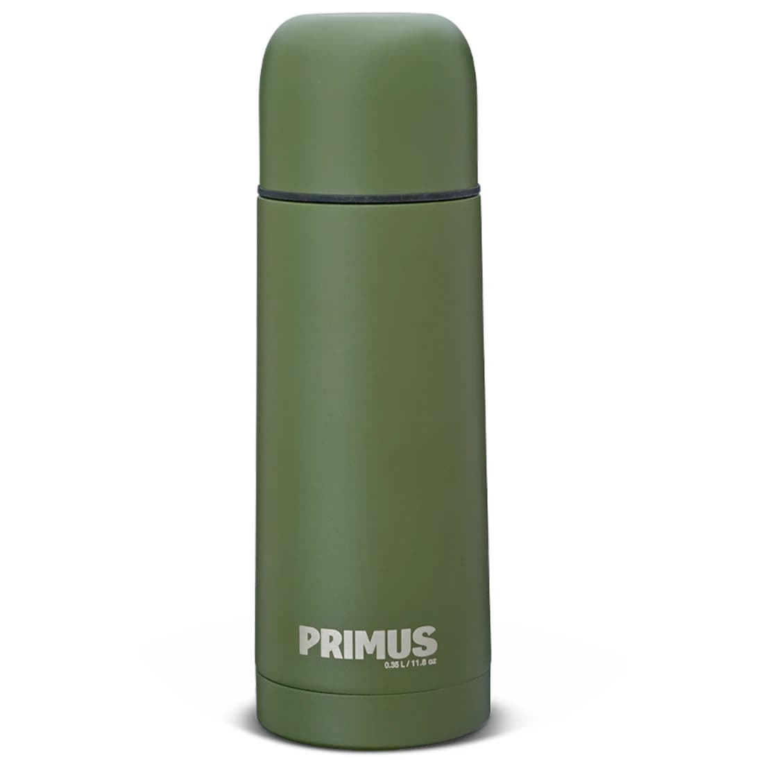Термо бутилка Primus Classic Light Vacuum Bottle Insulated bottle - Olive Drab Green