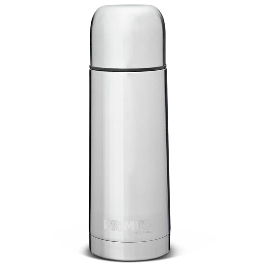 Термо бутилка Primus Classic Light Vacuum Bottle Insulated bottle - Stainless Steel