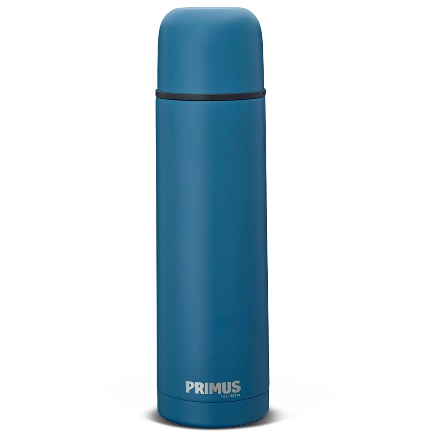 Термо бутилка Primus Classic Light Vacuum Bottle Insulated bottle - Summit Blue