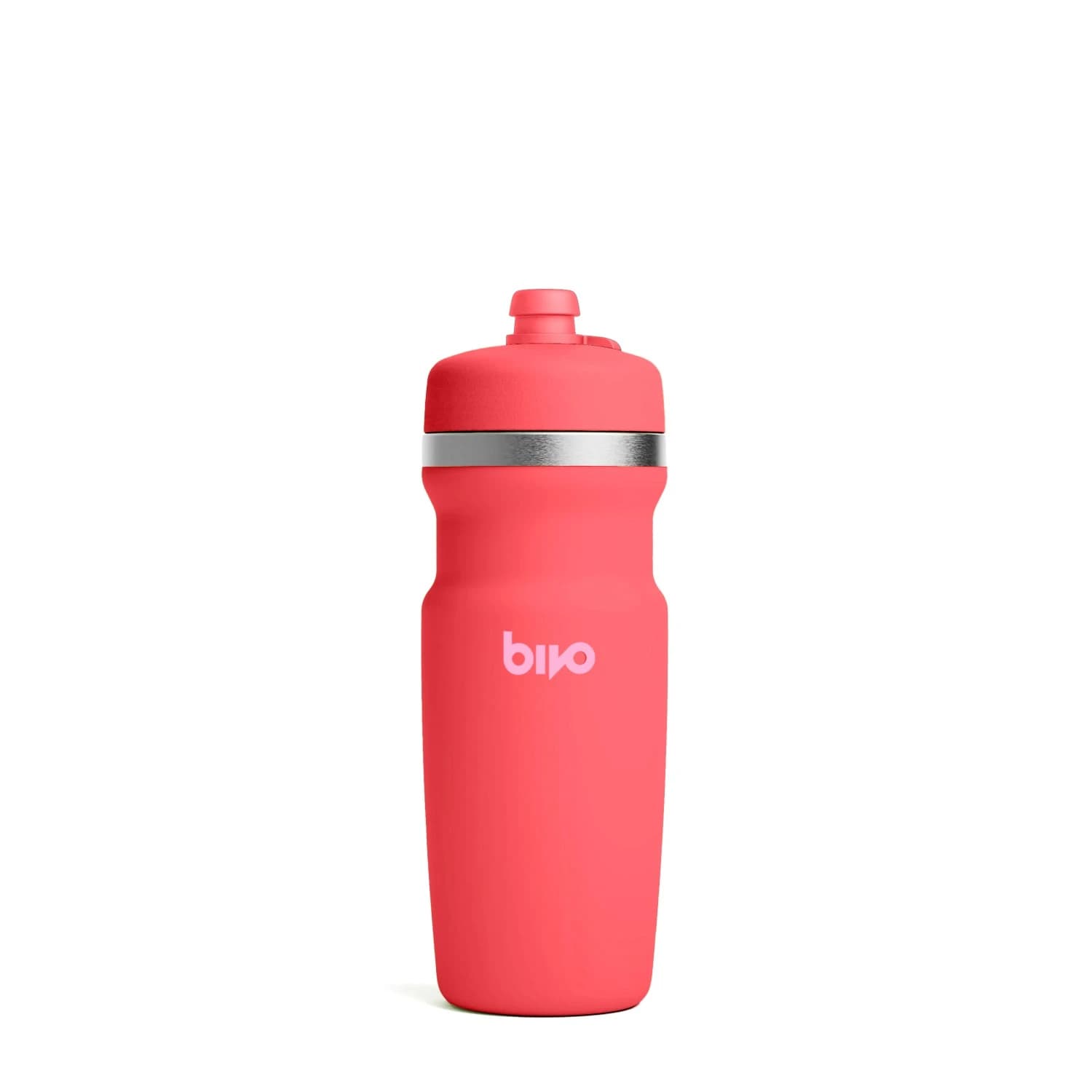 Бутилка за велосипед Bivo Trio Mini Insulated bottle - Candy