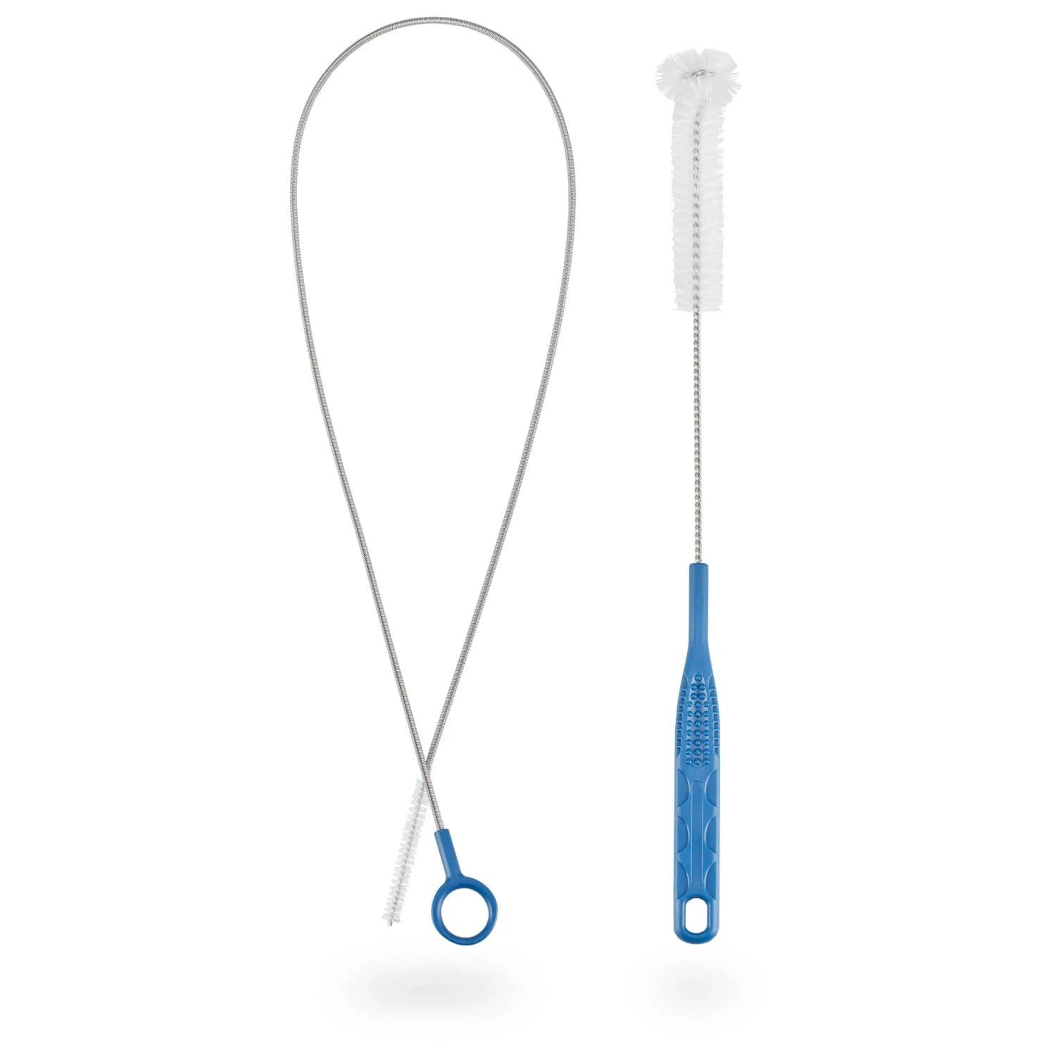 Хидратиращ резервоар (camelbak) Gregory Reservoir Cleaning Kit Hydration system - Optic Blue