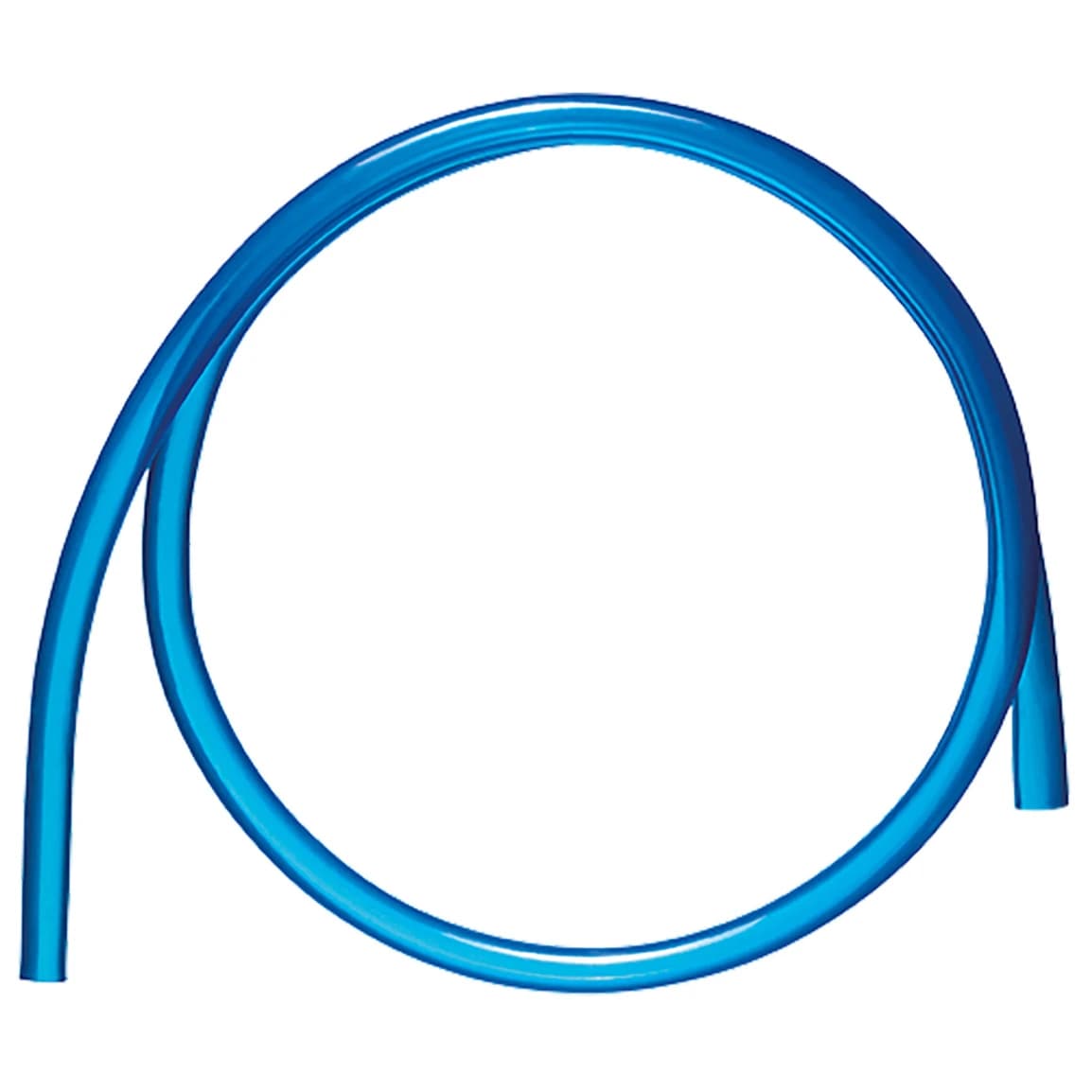 Хидратиращ резервоар (camelbak) Camelbak Crux Replacement Tube Hydration system - Blue / Black