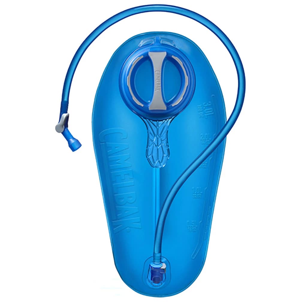 Хидратиращ резервоар (camelbak) Camelbak Crux Reservoir 3 Hydration system - blue