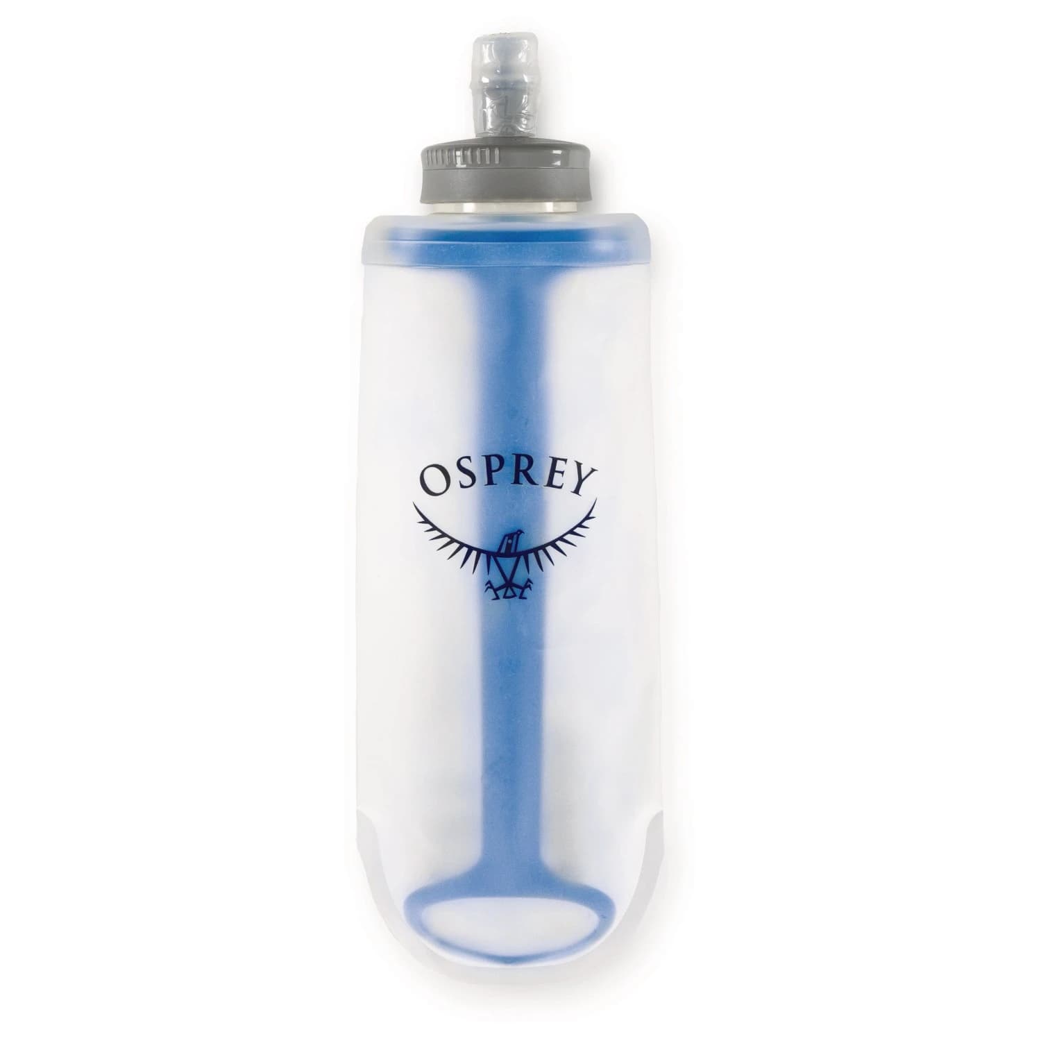 Бутилка за вода Osprey Hydraulics 500ml Soft Flask Water bottle - Not Applicable