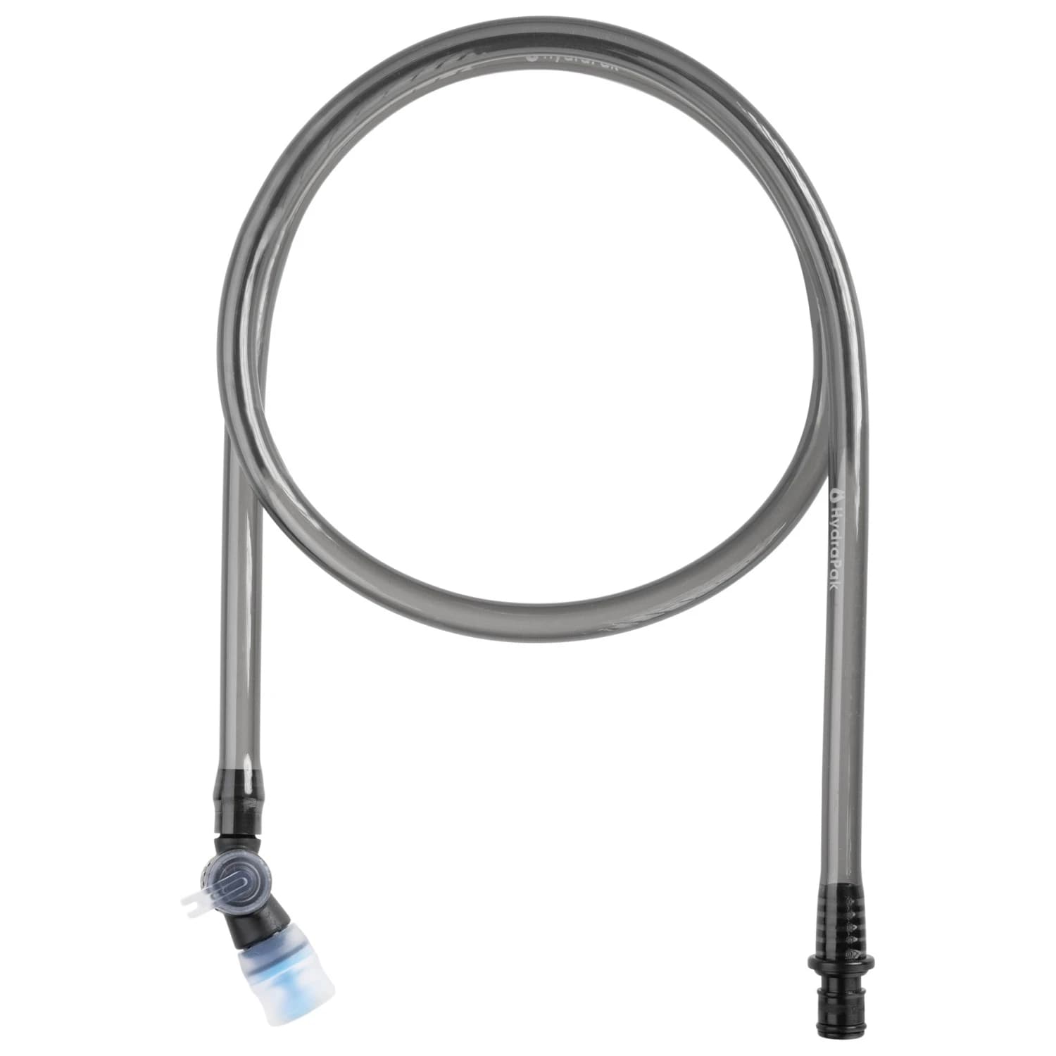 Хидратиращ резервоар (camelbak) Evoc Hydraflex Tube Hydration system - Carbon Grey