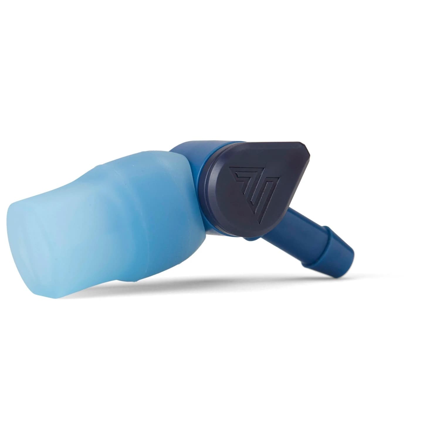 Хидратиращ резервоар (camelbak) Gregory Bite Valve Drinking valve - Optic Blue
