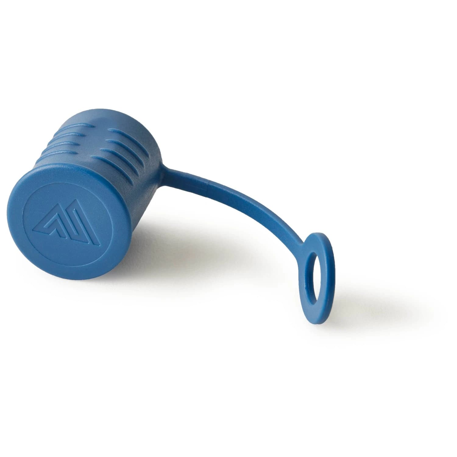 Хидратиращ резервоар (camelbak) Gregory Bite Valve Cover - Optic Blue