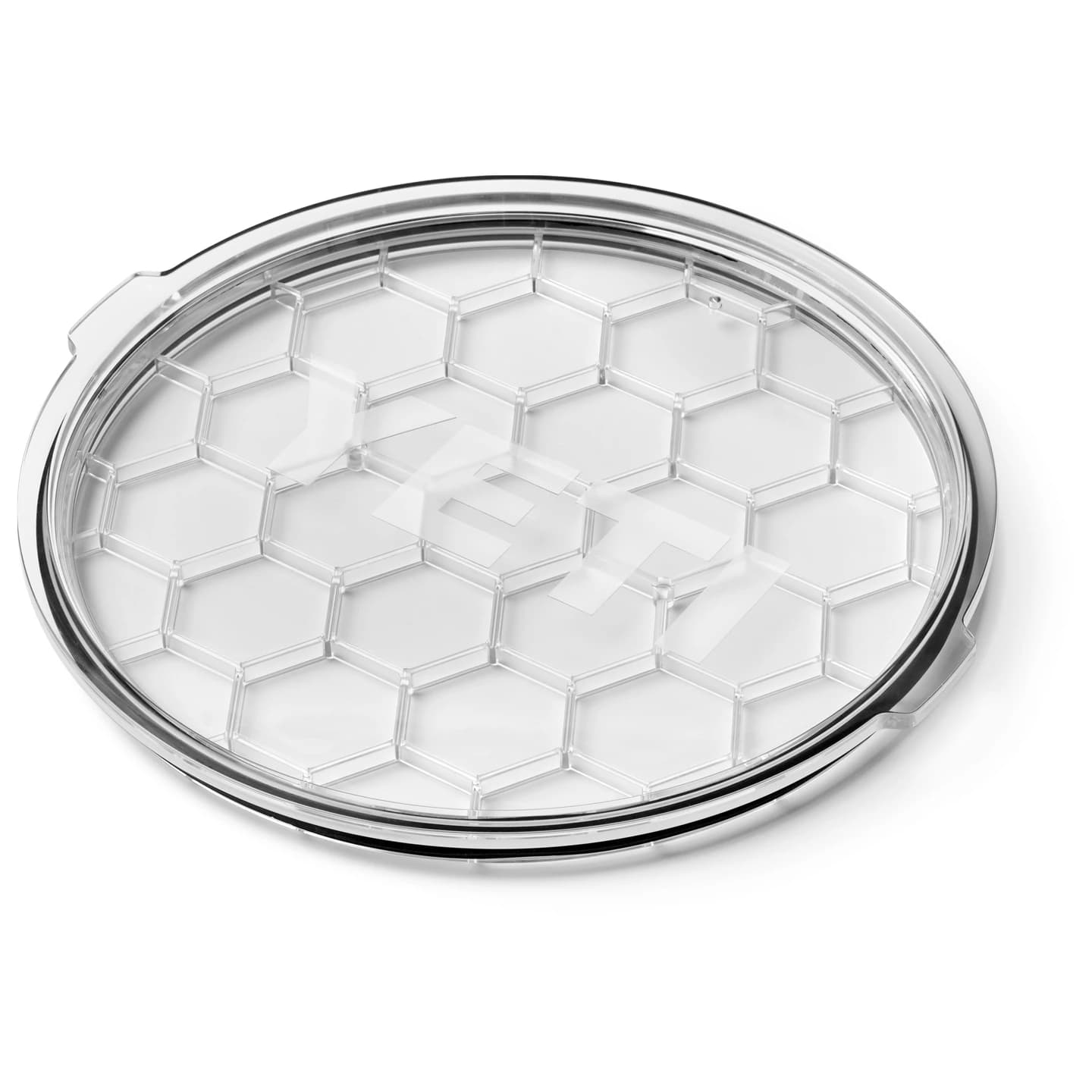 Съд за вода Yeti coolers Rambler Beverage Bucket Lid Lid - None