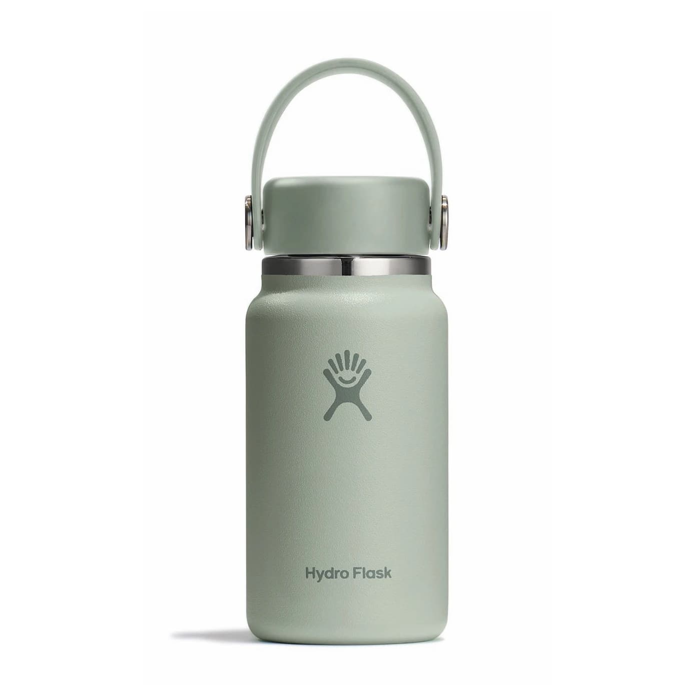 Термо бутилка Hydro flask Micro Hydro Insulated bottle - Agave