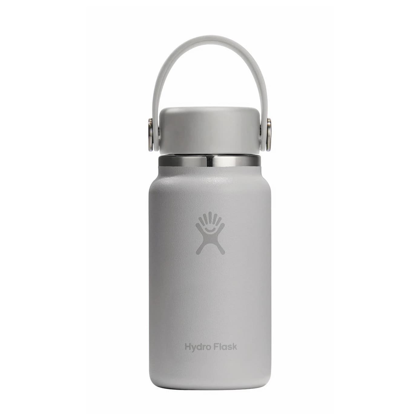 Термо бутилка Hydro Flask Micro Hydro Insulated bottle - Birch