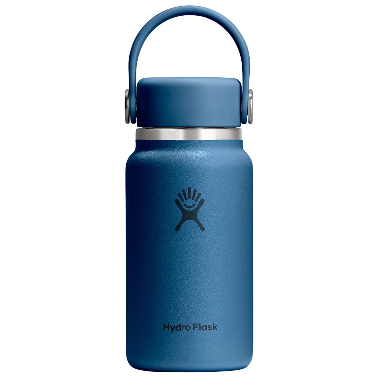 Термо бутилка Hydro Flask Micro Hydro Insulated bottle - Harbor Blue