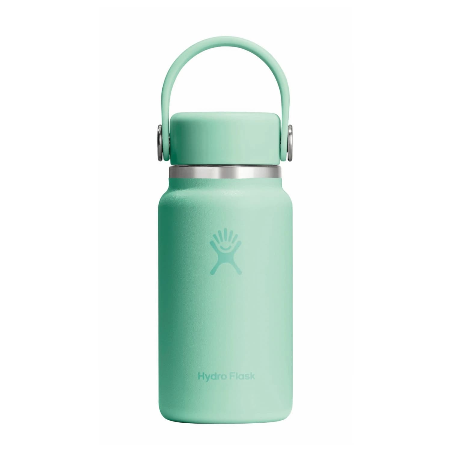 Термо бутилка Hydro flask Micro Hydro Insulated bottle - Mermaid Green