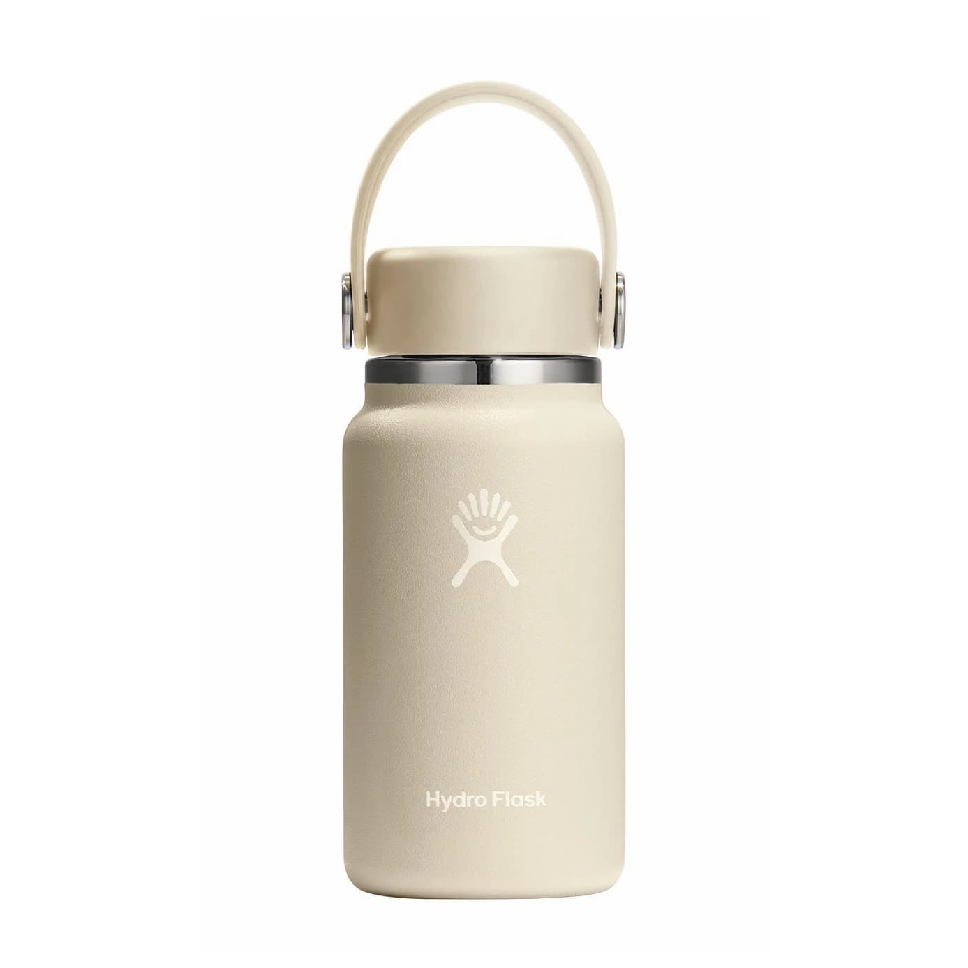 Термо бутилка Hydro Flask Micro Hydro Insulated bottle - Oat