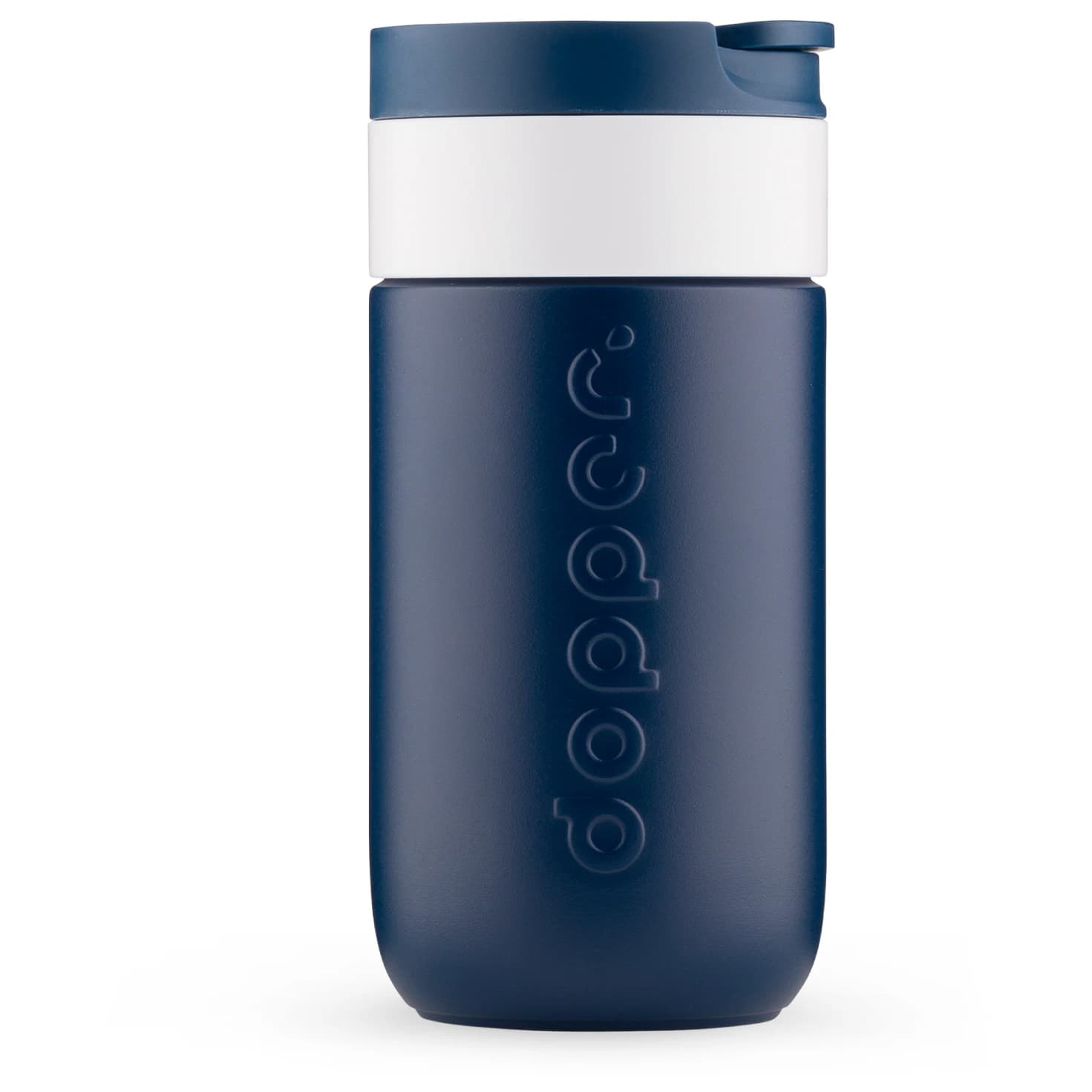 Термос Dopper Dopper Travel Mug Insulated mug - Breaker Blue