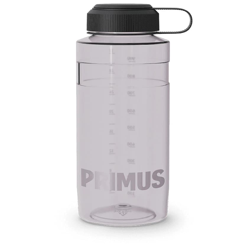 Бутилка за вода Primus Kvarts Tritan Bottle Water bottle - Alpine Frost