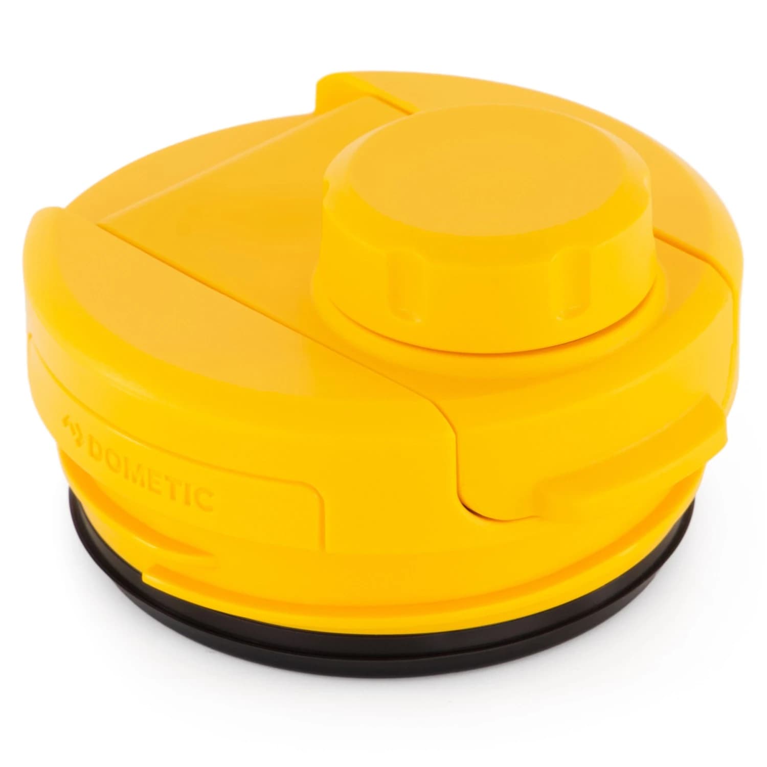 Капачка за бутилка Dometic 76mm Chug Lid Lid - Glow
