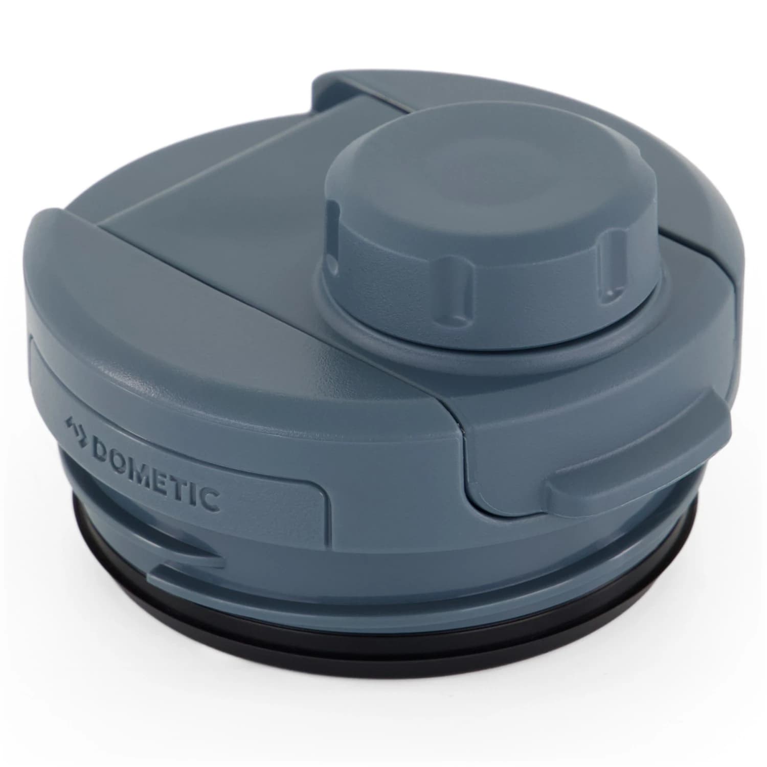 Капачка за бутилка Dometic 76mm Chug Lid Lid - Ocean