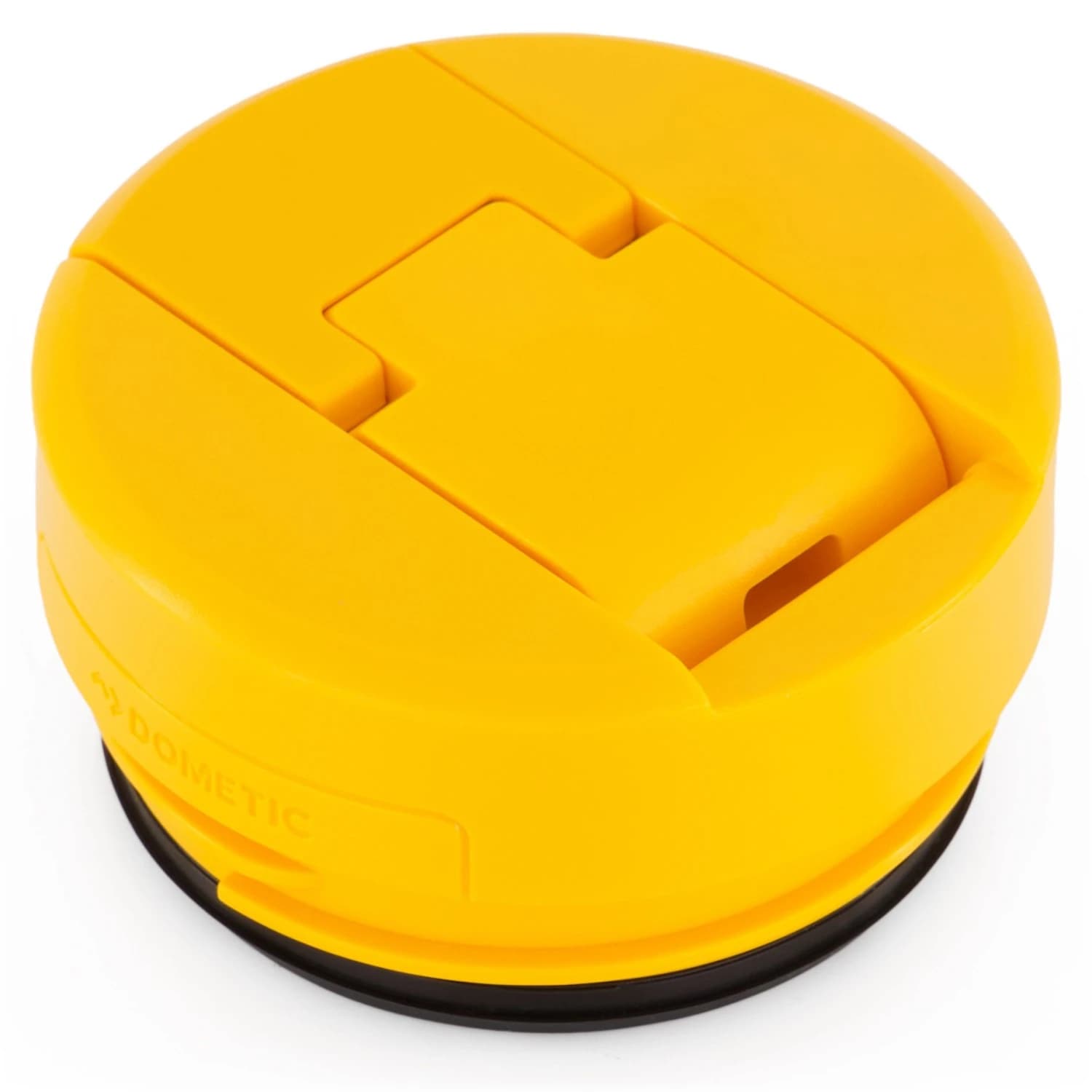 Капачка за бутилка Dometic 76mm Sip Lid Lid - Glow