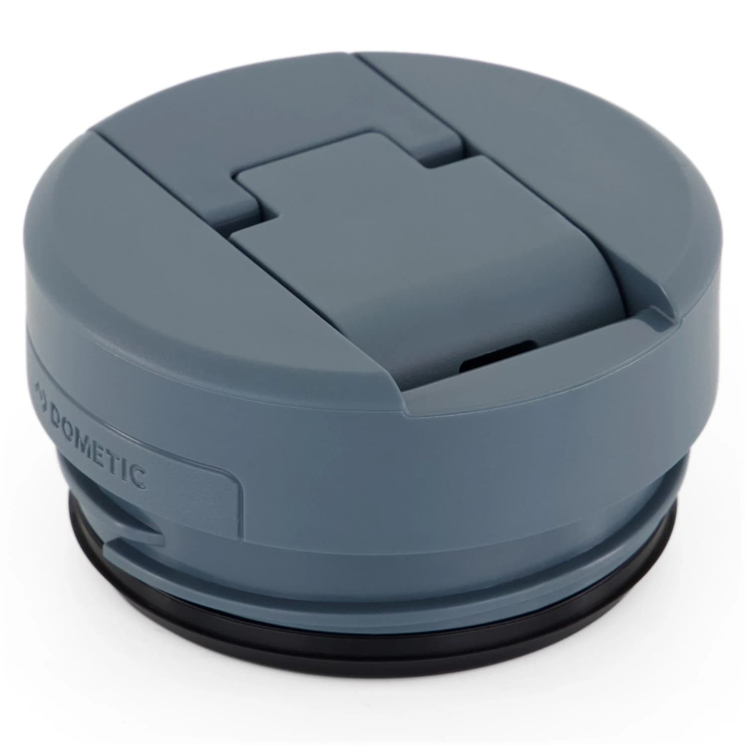 Капачка за бутилка Dometic 76mm Sip Lid Lid - Ocean