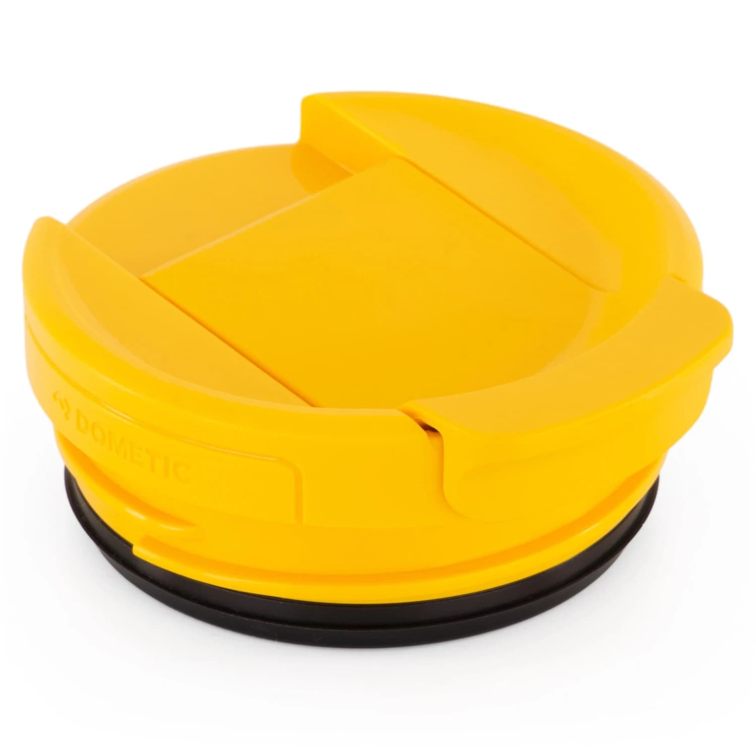 Капачка за бутилка Dometic 76mm Swig Lid Lid - Glow