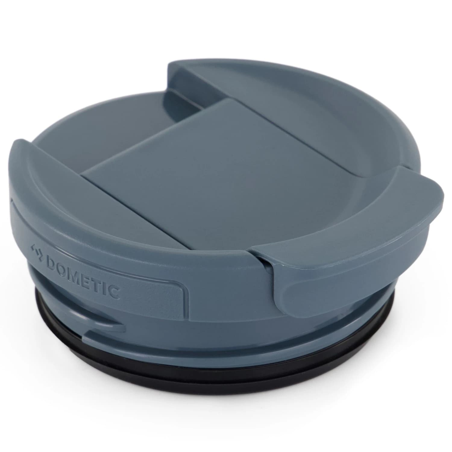 Капачка за бутилка Dometic 76mm Swig Lid Lid - Ocean