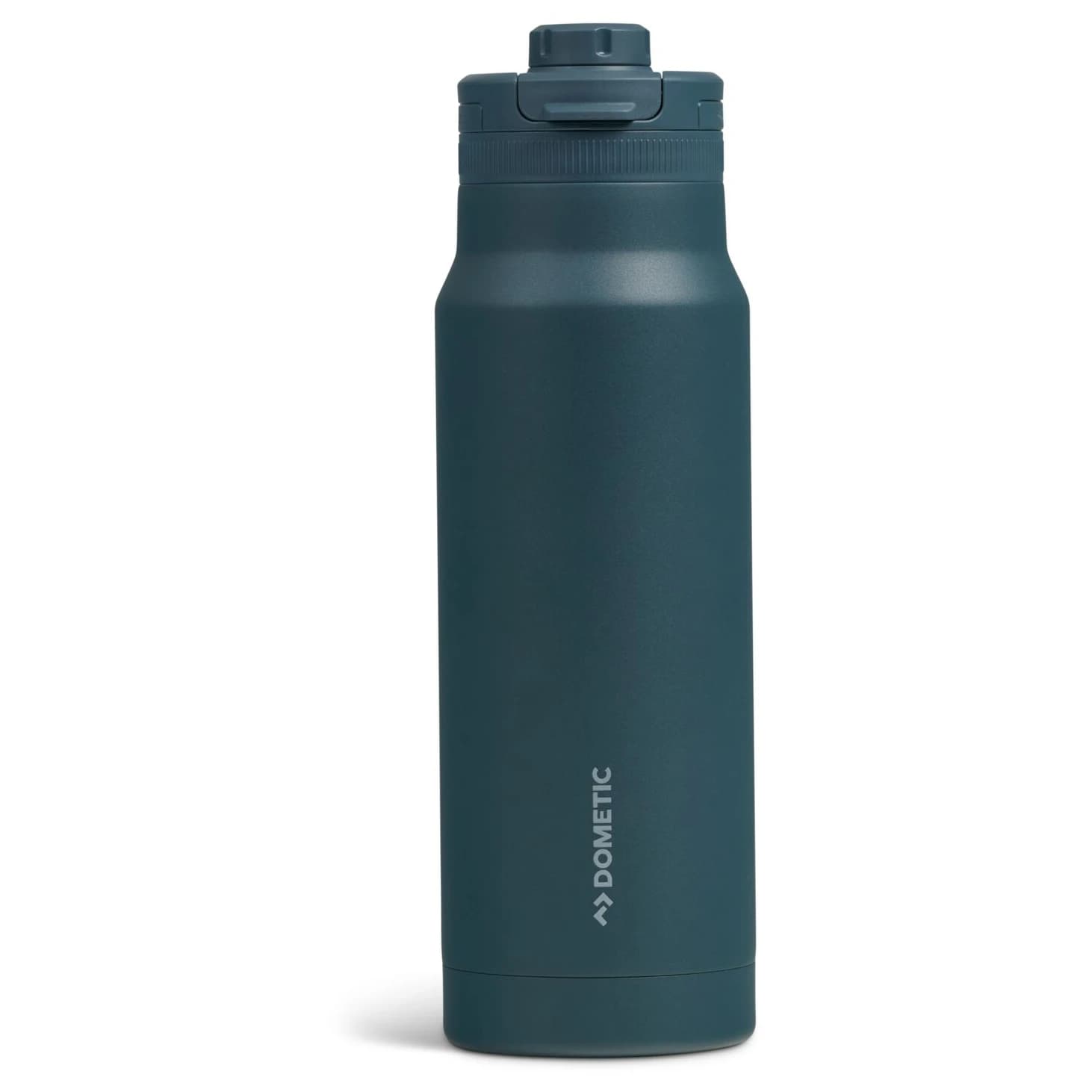 Термо бутилка Dometic Chug Bottle Insulated bottle - Ocean