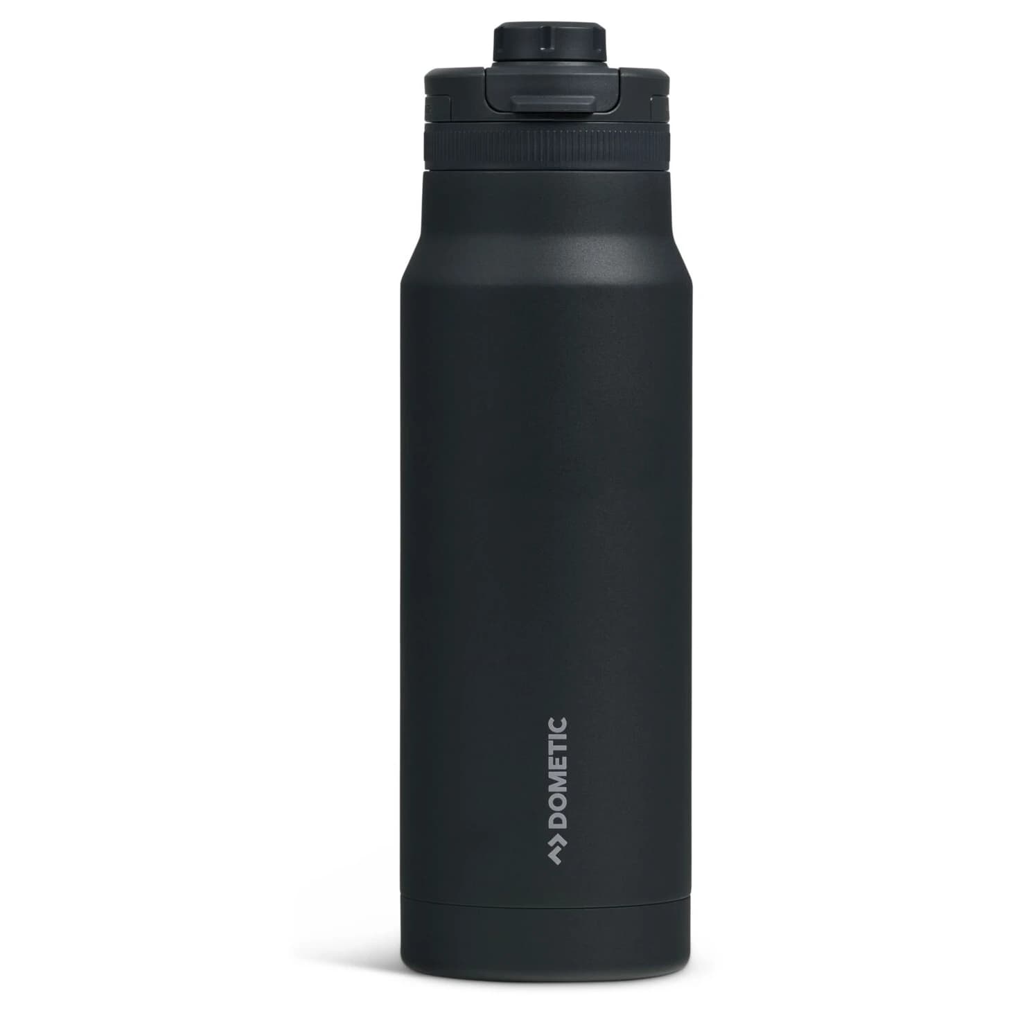 Термо бутилка Dometic Chug Bottle Insulated bottle - Slate